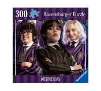 PUZZLE RAVENSBURGER 17574