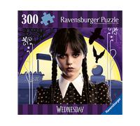 PUZZLE RAVENSBURGER 17575