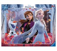 PUZZLE RAVENSBURGER 4005556050741