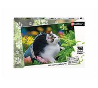 PUZZLE RAVENSBURGER 4005556868766