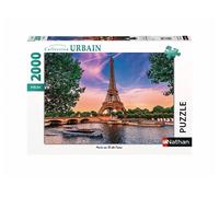 PUZZLE RAVENSBURGER 4005556878840