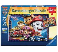 PUZZLE RAVENSBURGER 5154