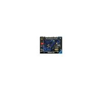 PUZZLE RAVENSBURGER Batman