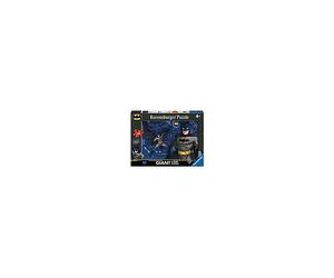 PUZZLE RAVENSBURGER Batman