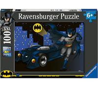 PUZZLE RAVENSBURGER Batman XXL