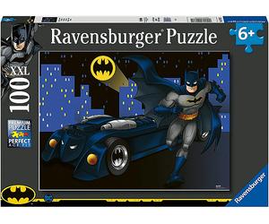 PUZZLE RAVENSBURGER Batman XXL
