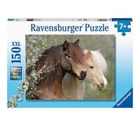 Puzzle ravensburger Cavalli xxl 150 pezzi 1 St