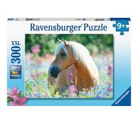 Puzzle ravensburger Cavallo xxl 300 pezzi 1 St