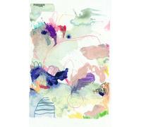 Puzzle Ravensburger Colorsplash - Momento 200 pezzi