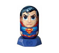 PUZZLE RAVENSBURGER DC Superman