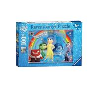 PUZZLE RAVENSBURGER Disney Inside Out