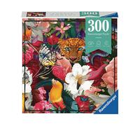 PUZZLE RAVENSBURGER Flowers
