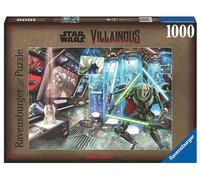 PUZZLE RAVENSBURGER General Grievous