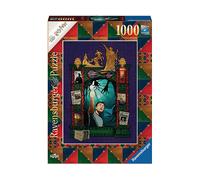 Puzzle RAVENSBURGER Harry Potter 5