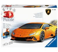 PUZZLE RAVENSBURGER Lamborghini Huracán EVO