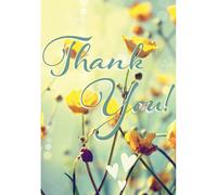 Puzzle ravensburger Pace a pezzi: Grazieön 99 pezzi 1 St