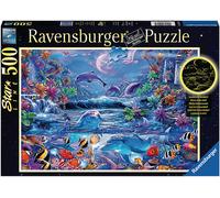 PUZZLE RAVENSBURGER Puzzle