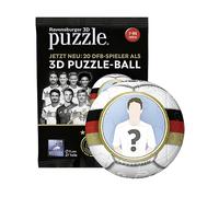 PUZZLE RAVENSBURGER Puzzle