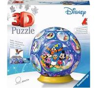 Palla puzzle Ravensburger 3D 1 St
