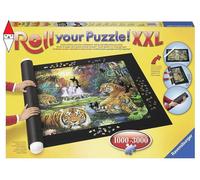 PUZZLE RAVENSBURGER ROLL YOUR PUZZLE XXL