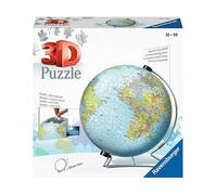 Puzzle RAVENSBURGER The Earth