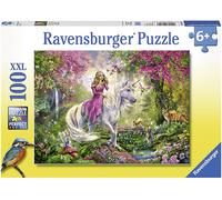 PUZZLE RAVENSBURGER Unicorn