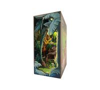 Revell- BookNook, 005359090