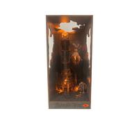 PUZZLE REVELL 00537