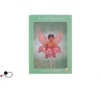 PUZZLE SCHMIDT ANNE GEDDES 1500 PZ 57944 836X588 MM