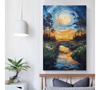 Puzzle scoiattolo grigio rinascimentale, materiali ecologici, 100% cartone riciclato, per donne e uomini, 1000 pezzi (26x38 cm)