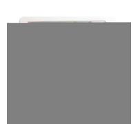 Puzzle scorrevole, puzzle scorrevole con numeri | gioco di aglio tenuto a mano per addestramento logico bambini adulti serata in famiglia viaggio ufficio intrattenimento