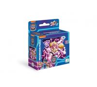 Puzzle Skye Paw Patrol 16 pezzi