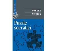 Puzzle socratici