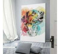 Puzzle Soldato in Zona di Guerra, Decorazione per la casa unica, Puzzle di cartone premium per adulti e adolescenti, 1000 pezzi (75x50 cm)