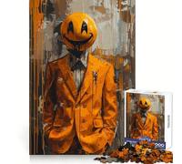 Puzzle "Sorrisi che illuminano le giornate" da 1000 pezzi per adolescenti, gioco stimolante per il pensiero creativo, divertimento rilassante, taglio preciso, regalo di Natale 38x26cm