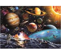 Puzzle Spaziale Educa 1000 pezzi