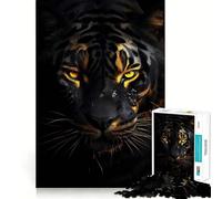 Puzzle Spectral Stare da 1000 pezzi per adolescenti, gioco di abilità mentale, svago, divertimento, design, assemblaggio, regalo elegante 38x52cm