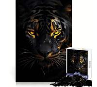 Puzzle Spectral Stare da 1000 pezzi per adolescenti, gioco di abilità mentale, svago, divertimento, design, assemblaggio, regalo elegante 38x52cm