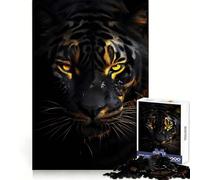Puzzle Spectral Stare da 1000 pezzi per adulti e ragazzi, gioco mentale rilassante e di alta qualità, regalo perfetto 50x75cm