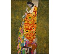 Puzzle Speranza II 1000 Pezzi
