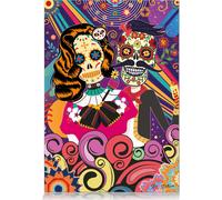 Puzzle STAR Amore perfetto - 1000 pezzi