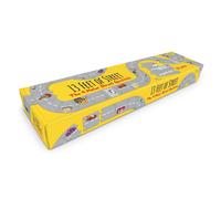 Puzzle stradale per macchinine 4 m MAGELLAN