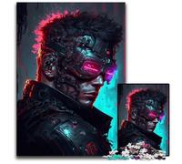 Puzzle sulla diffusione del virus da 1000 pezzi per adulti, puzzle impegnativi ideali per adolescenti e collezionisti, regalo da viaggio, attività per famiglie, 50x75CM/19,68x29,52 pollici