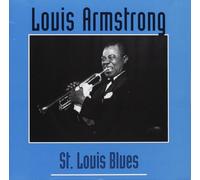 Teorema Giocattoli Puzzle Canada, Cascate del Niagara, 1000 Pezzi 70x50 cm, Multicolore, 67036