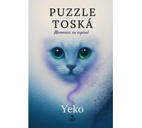 Puzzle Toská