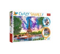 Puzzle TREFL 11115