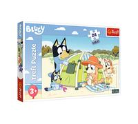 Puzzle TREFL 24 Maxi