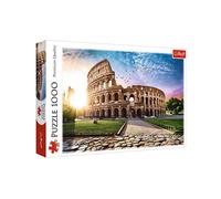PUZZLE TREFL Trefl 10468