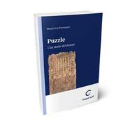 Puzzle. Una storia del denaro