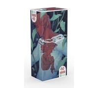 Puzzle UNIVERSE - 1000 pieces - Within